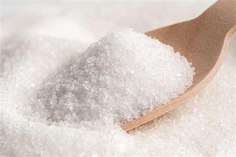 SUGAR .